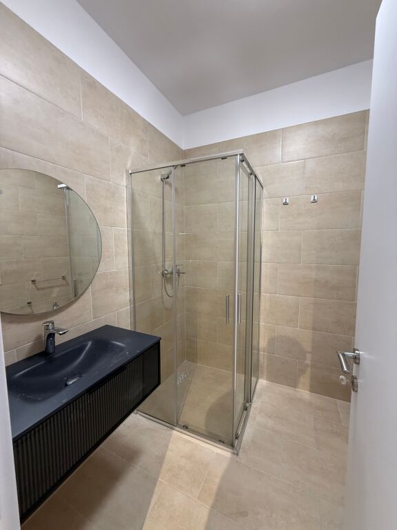 Jepet me qera apartament 2+1 – Univers City