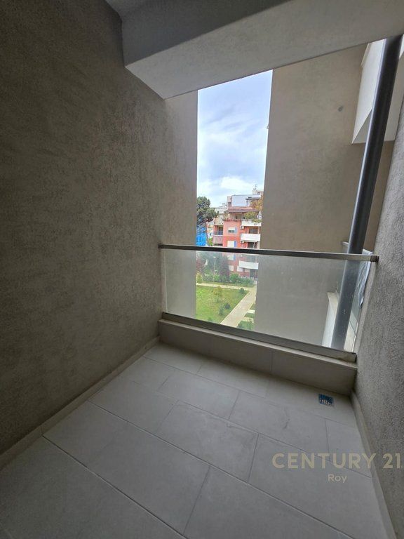 Apartament 2+1 Për Shitje në Golem, Durrës - 133,000€ | 89 m²