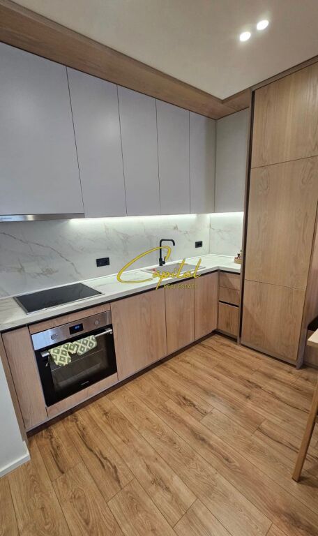 APPARTAMENTO IN AFFITTO 1+1 RESIDENZA GOLDEN TOWER 900 EURO