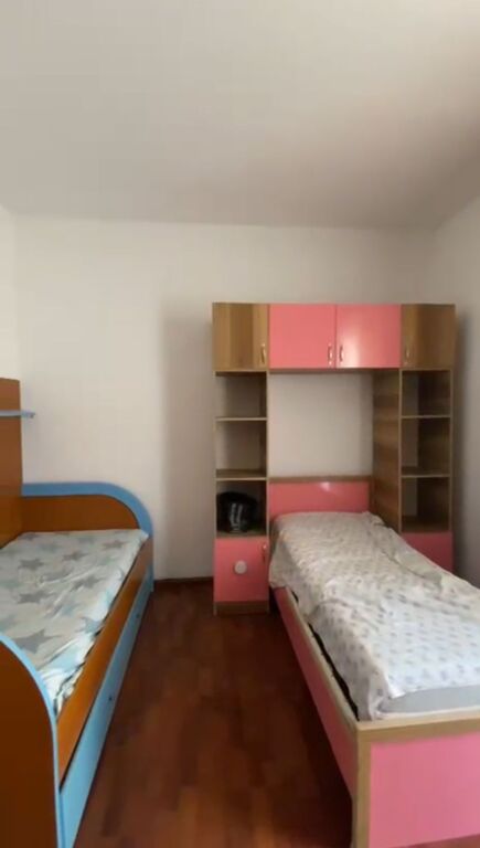 Casa privata in affitto 2+1