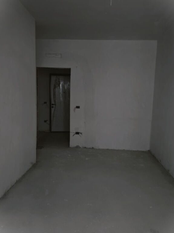 🏡 Apartament 1+1 për Shitje – Space City Residence