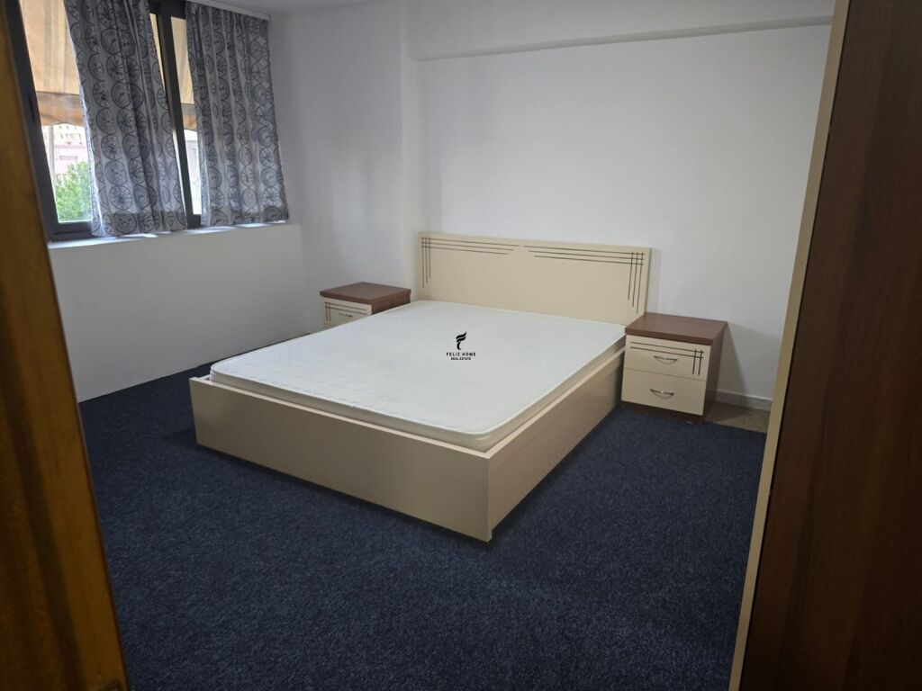 APARTMENT FOR RENT 2+1 9 FLOORS 65,000 LEKE FH-80151