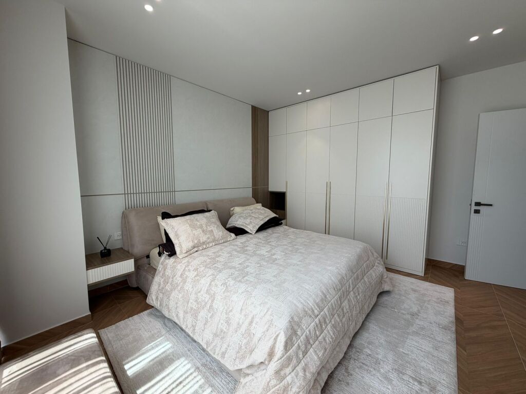 🏡✨ Jepet me Qira Vilë Luksoze në Rezidencën Rose, Farkë e Vogël ✨🏡
