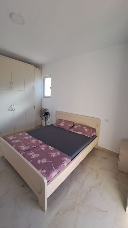 Appartamento in Vendita a Saranda – Zona Kodra, Vicino a Zero Zero Beach