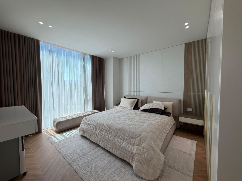 🏡✨ Jepet me Qira Vilë Luksoze në Rezidencën Rose, Farkë e Vogël ✨🏡