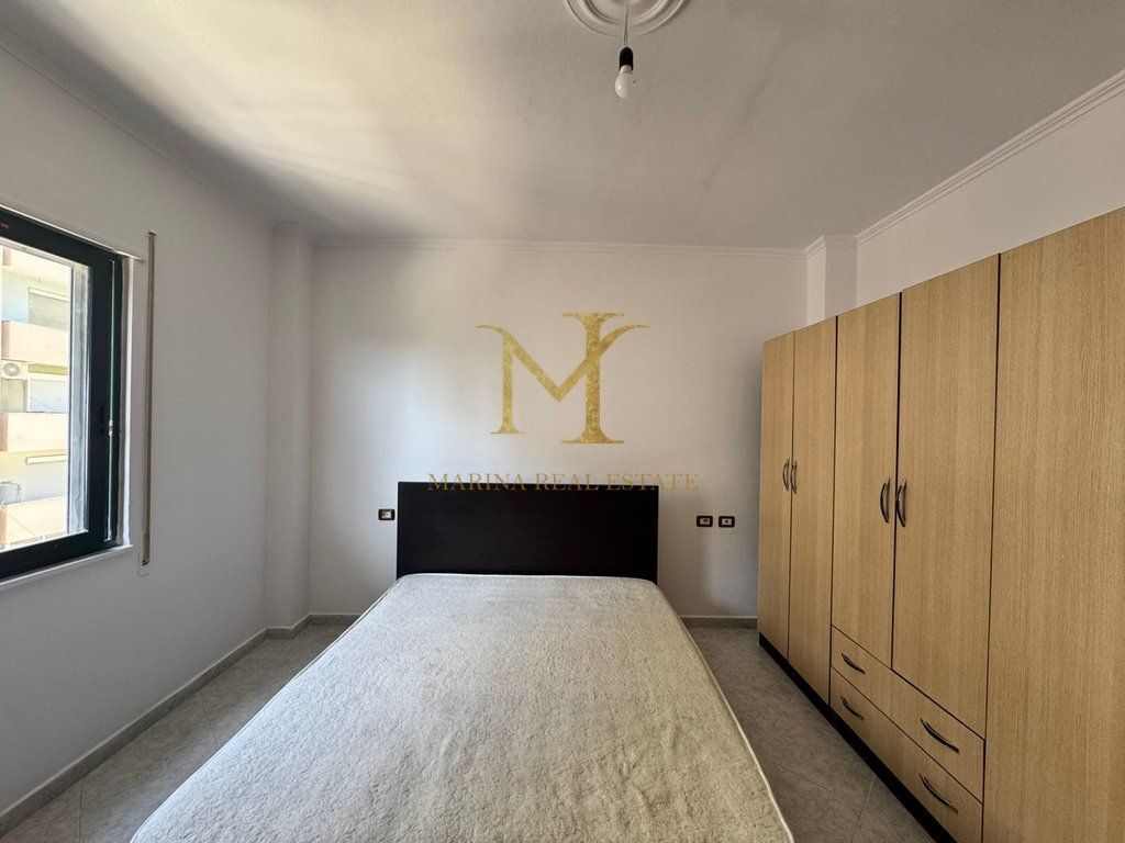 Vendesi in vendita appartamento 1+1 Plazh Iliria, Durres