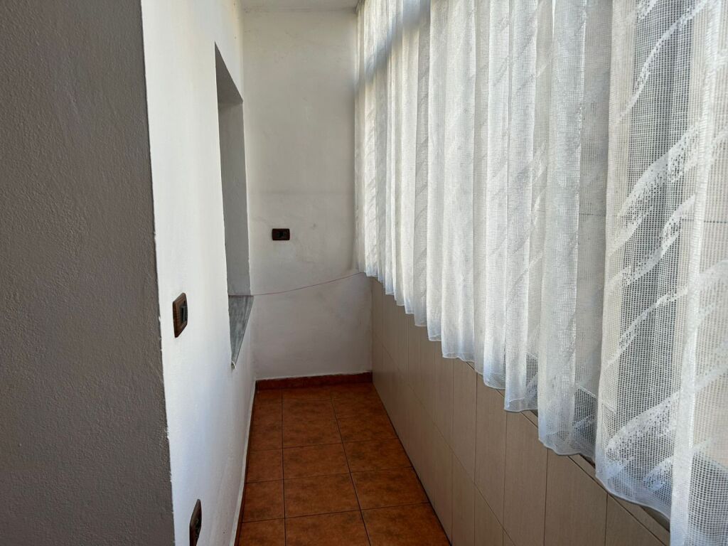 Apartament 2+1 me qera tek Bulevardi Zogu I