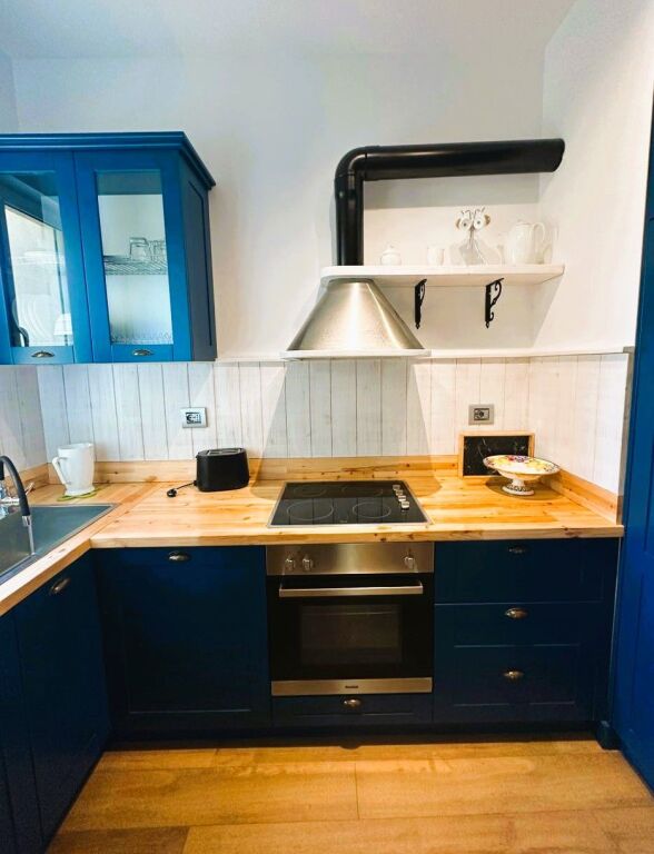 🏡Appartamento 2+1 in affitto al Lago Secco📍Vicino al Radisson