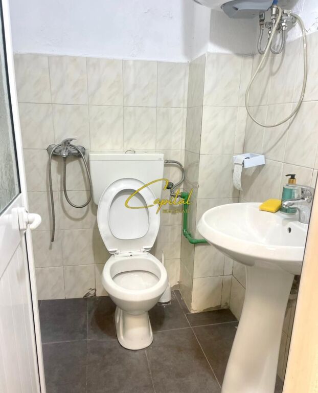 DYQAN ME QIRA 20 M2 21 DHJETORI 35.000 LEKE – pohled 3