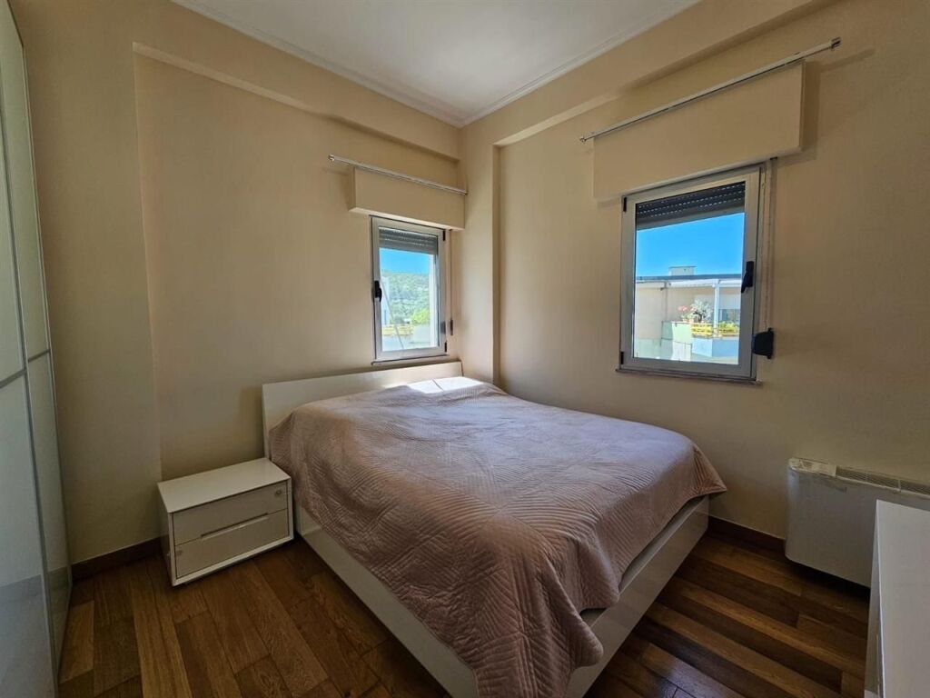 Shitje | Apartament 2 + 1 | Liqeni i Thatë | 255000 €