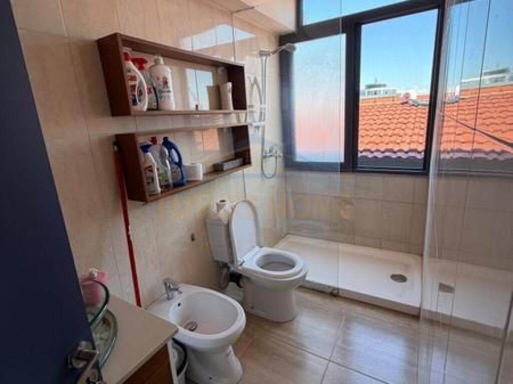 Qira, Apartament 2+1, Qendër, Durrës