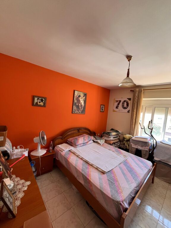 🏠 Apartament në shitje – Vlorë
