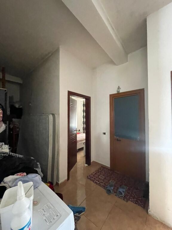 Shtepi private 2+1 plus dy ambjente biznesi për Shitje bashke në Durrës, Ish këneta