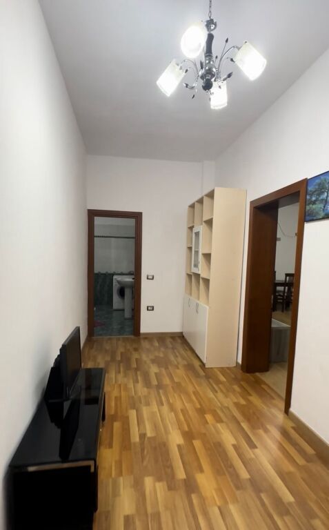 Appartamento 1+1 in affitto a Sauk 300 Mila Lek