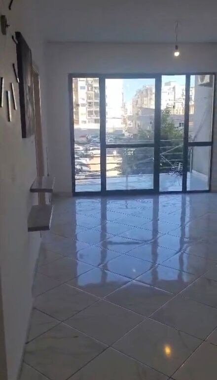 Qera | Apartament 2 + 1 | Astir | 350 €/muaj – pohled 6