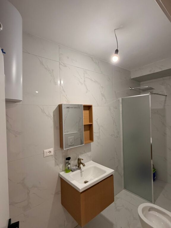 Apartment for rent 1+1
