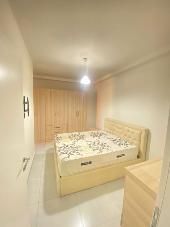 Apartament 2+1 me qira Golden Park