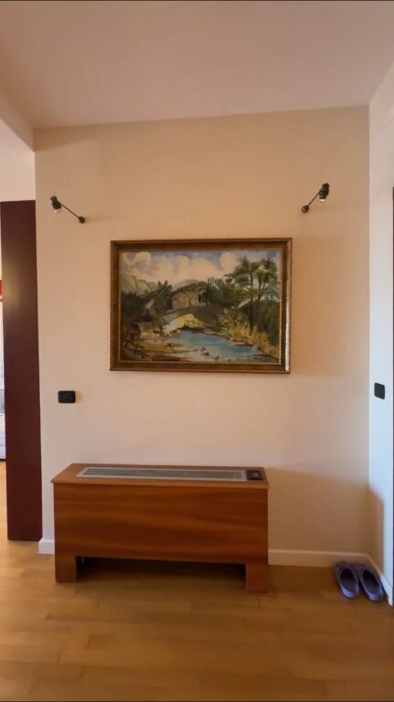 SUPER PENTHOUSE NË SHITJE – KODRA E DIELLIT, TIRANË