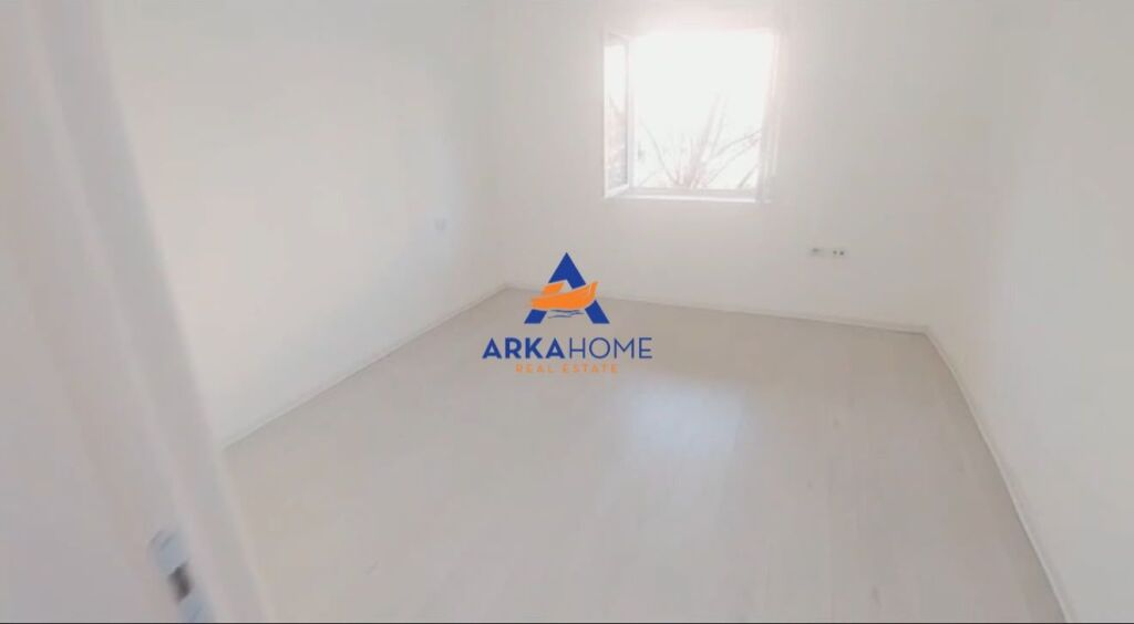 UFFICIO IN AFFITTO 50M2 "VICINO AMI EVENT" 650 EURO