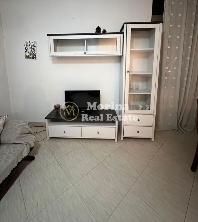 Affitto | Apartament 1 + 1 | Rruga e Dibrës | 450 €/mese