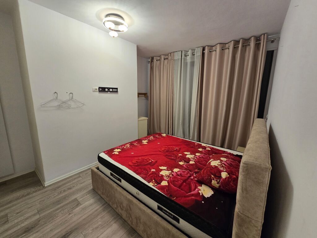 Apartment for rent - Ali Demi