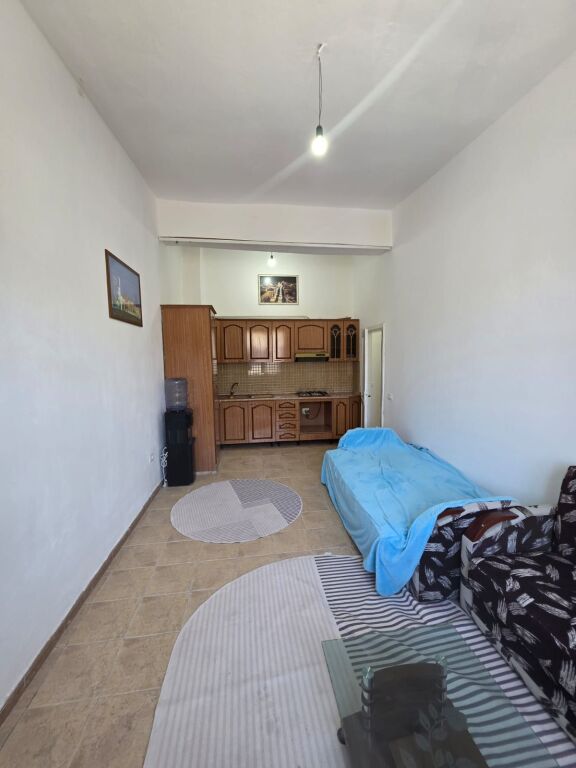 Appartamento in Vendita a Shkozet, Durazzo – Di Fronte alla Stazione