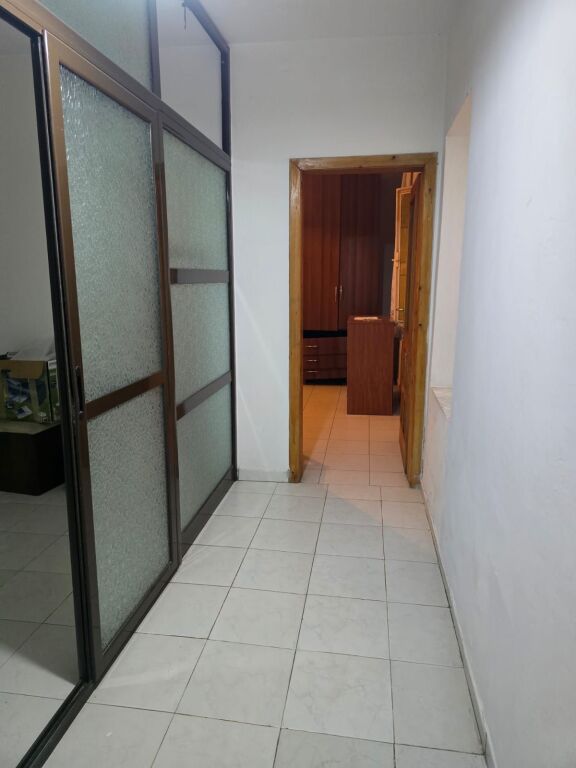 SHITET APARTAMENT 2+1 📍 Ali Demi – Rruga Pasho Hysa, Tiranë