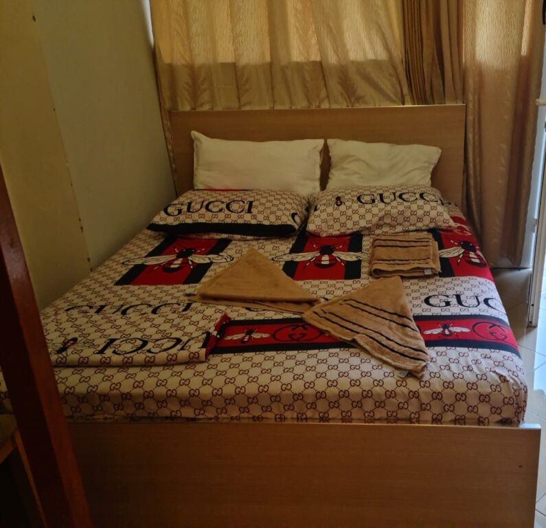 Per shitje ambjente biznesi Lungo Mare Vlore