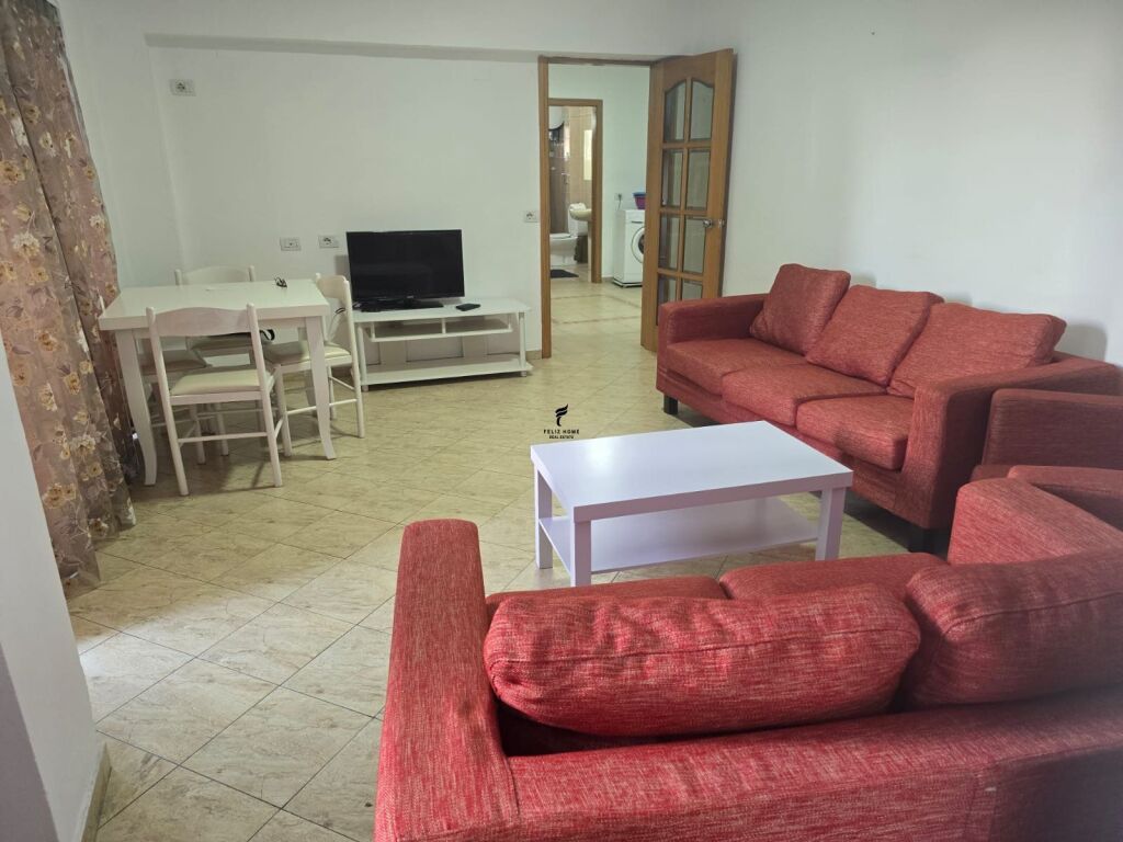 APARTMENT FOR RENT 2+1 9 FLOORS 65,000 LEKE FH-80151