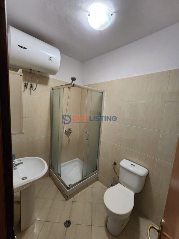 Apartament 2+1 për qira te Kodra e Diellit!
