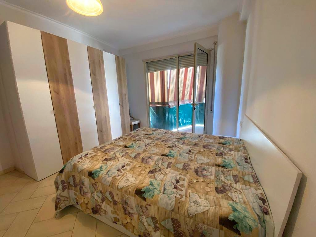 TEK KOMPLEKSI VIZION PLUS DON BOSKO JAPIM APARTAMENT 1+1 ME QIRA