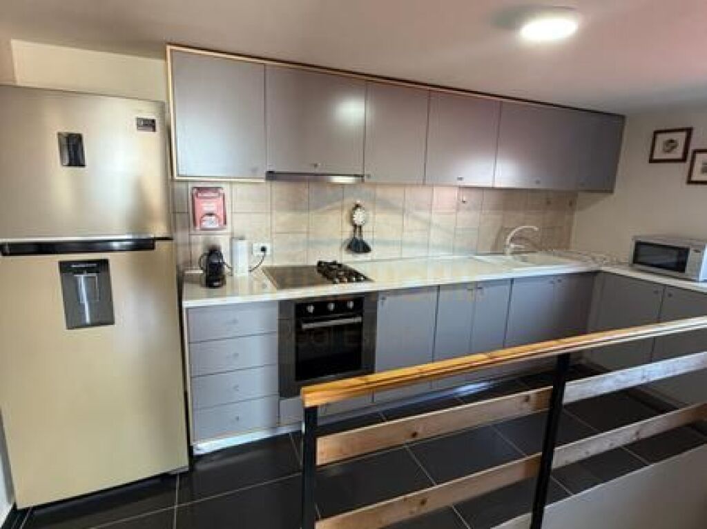 Qira, Apartament 2+1, Qendër, Durrës