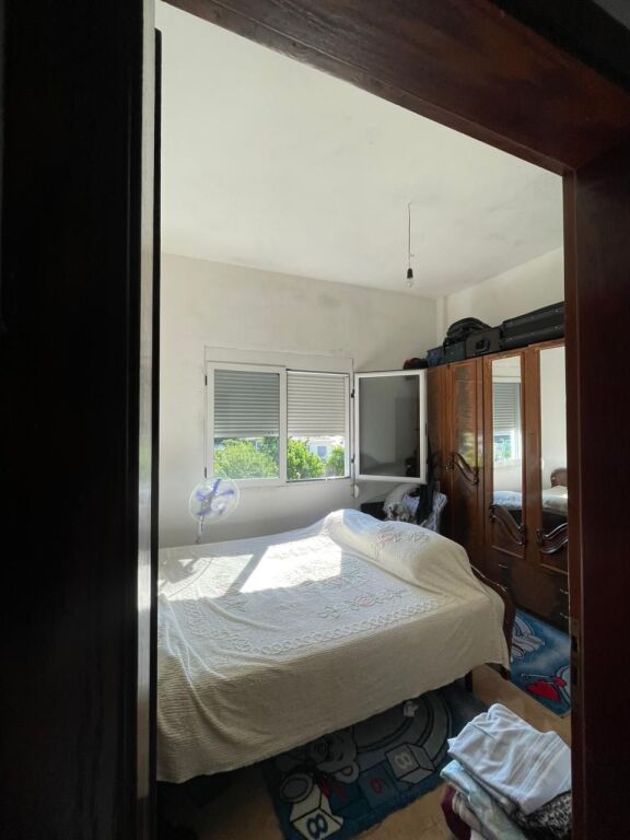 Shtepi private 2+1 plus dy ambjente biznesi për Shitje bashke në Durrës, Ish këneta