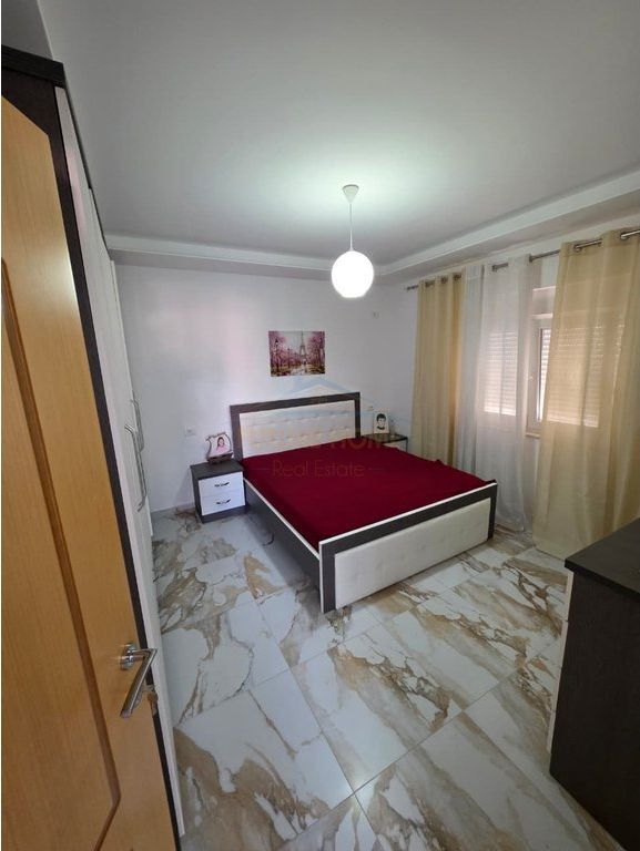 Affitto, Casa Privata, Ali Demi, Tirana.