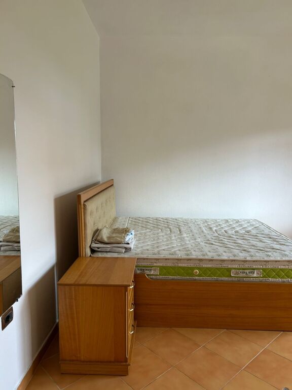 Appartamento 1+1 in affitto ad Astir per soli 35.000 lek