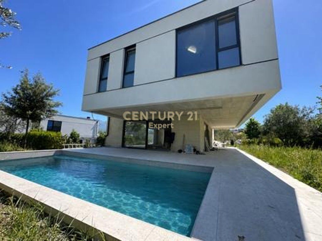 Villa di lusso in affitto Lago Secco