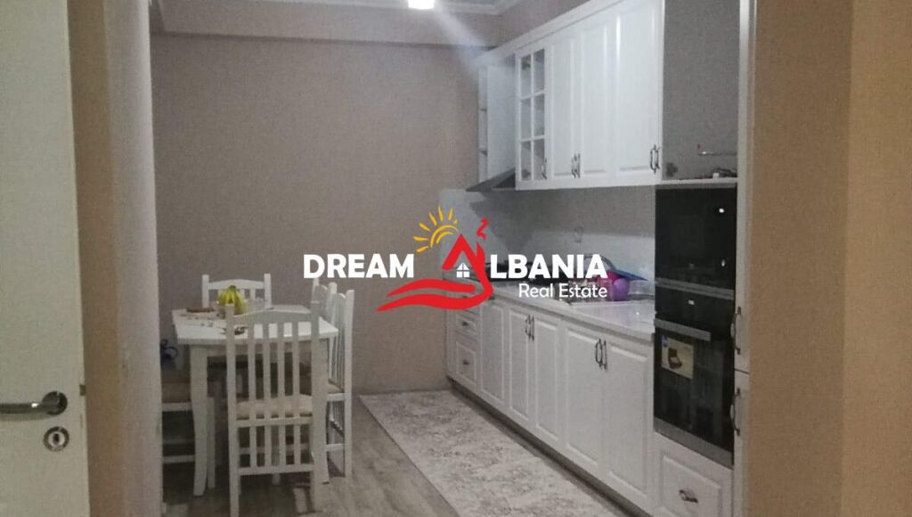 Apartament 2+1 Ne Shitje Ne Shkoze (ID 41212264)