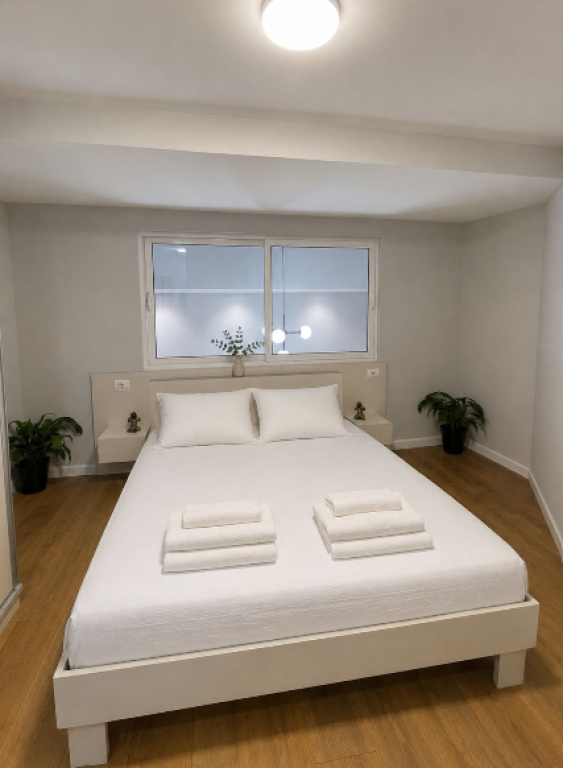 🏡 SHITET DUPLEX – LIQENI I THATË