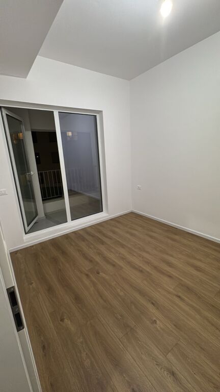 🏡 Apartament me Qira në Ali Demi (Kompleksi Kaimi)