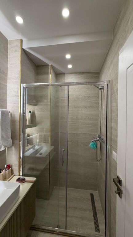 FOR SALE APARTMENT 1+1 ASTIR