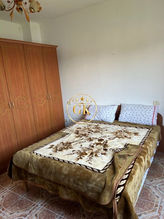 🏢✨ VILLA SU 3 PIANI IN VENDITA BALLIAS SHIJAK ✨🏢