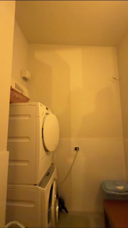 SUPER PENTHOUSE NË SHITJE – KODRA E DIELLIT, TIRANË