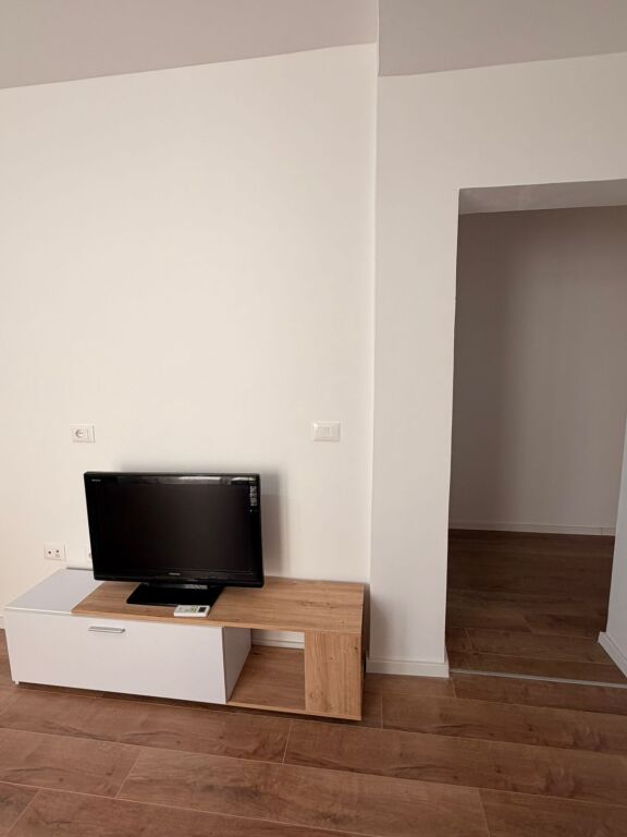 Apartment for rent 1+1