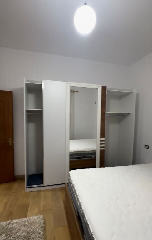 Appartamento 1+1 in affitto a Sauk 300 Mila Lek