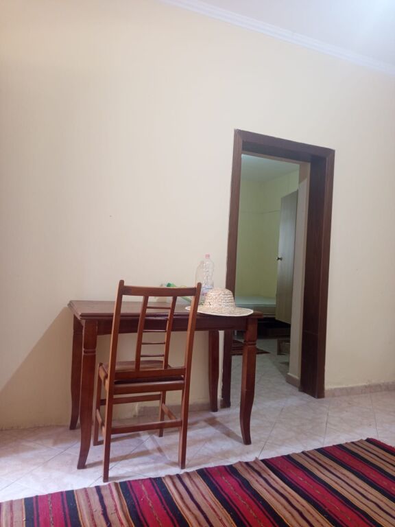APARTMENT 1+1. 20000 LEKE.CONCORD CENTER