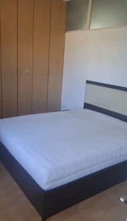 APARTAMENT ME QERA 1+1