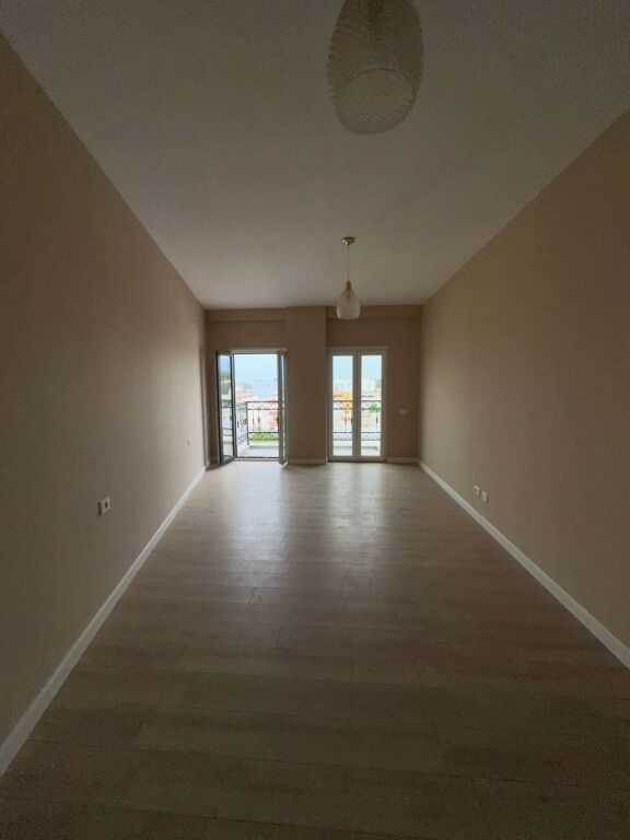 🌟 Apartament 1+1 për Shitje – Porta Tirana e Re | Mundësi Unike Investimi