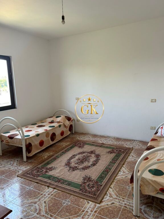 🏢✨ VILLA SU 3 PIANI IN VENDITA BALLIAS SHIJAK ✨🏢