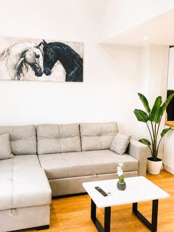 🚨 128,000€ | SHITET DUPLEX TEK LIQENI I THATË 🚨