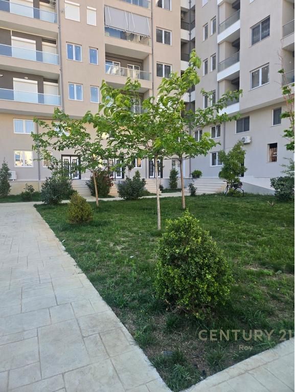 Apartament 2+1 Për Shitje në Golem, Durrës - 133,000€ | 89 m²